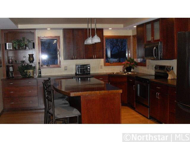 W11395 County Rd M River Falls, WI 54022 - Photo 5 of 11 Gallery Image 5