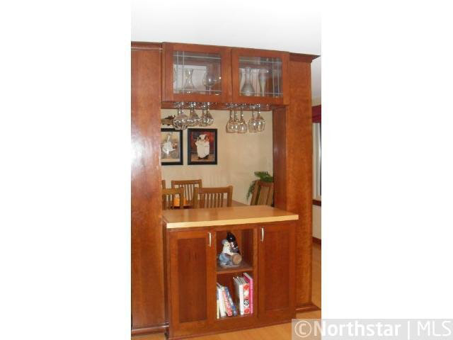 W11395 County Rd M River Falls, WI 54022 - Photo 6 of 11 Gallery Image 6