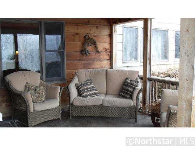 W11395 County Rd M River Falls, WI 54022 - Photo 7 of 11 Gallery Image 7