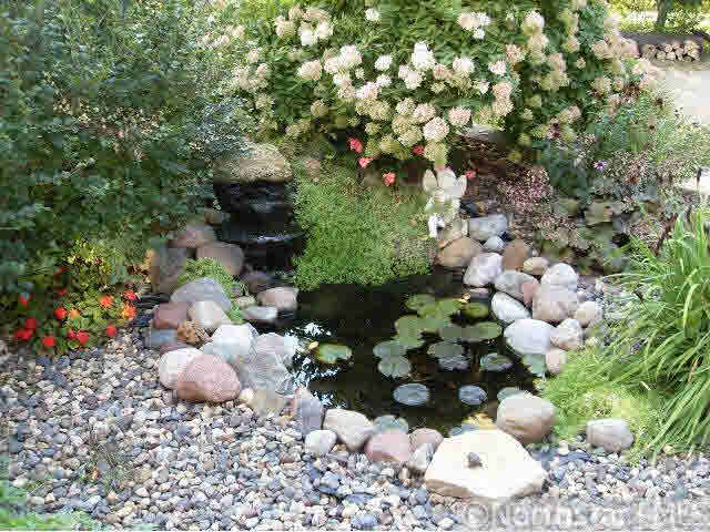 W11395 County Rd M River Falls, WI 54022 - Photo 10 of 11 Gallery Image 10
