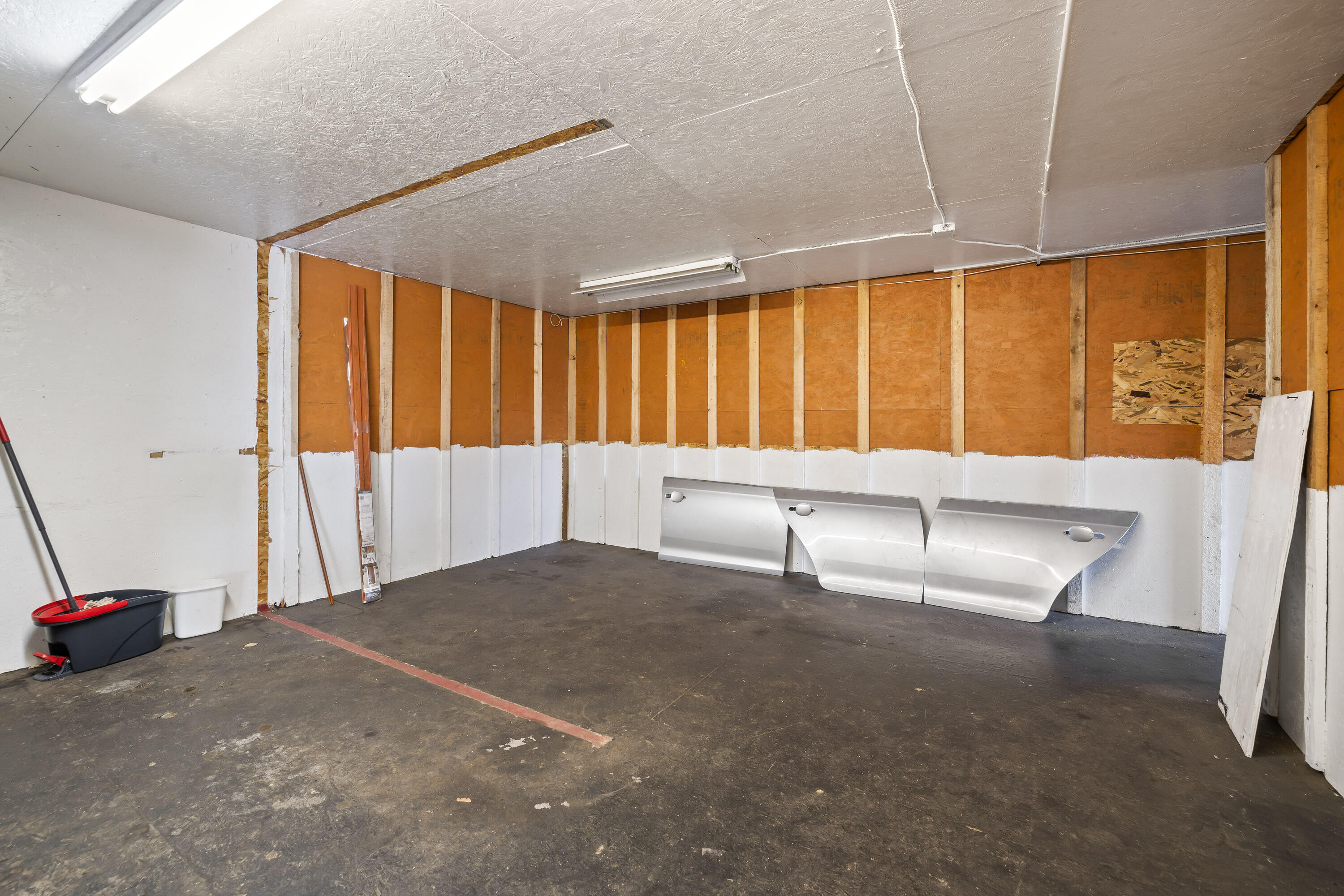 34 Compass Lane Topsham, ME 04086 - Photo 25 of 87