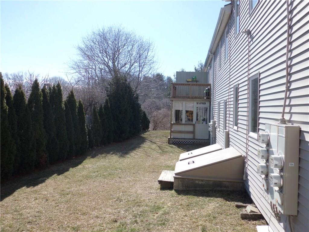 1372 Post Road, Unit 4B Wells, ME 04090 - Photo 17 of 27 Photo
