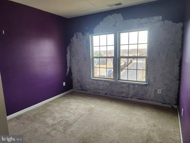 804 Orchard Tree Road Odenton, MD 21113 - Photo 11 of 16