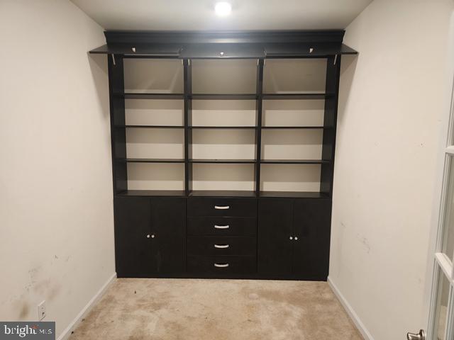 804 Orchard Tree Road Odenton, MD 21113 - Photo 12 of 16