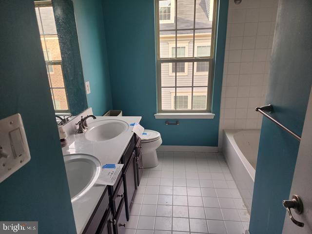 804 Orchard Tree Road Odenton, MD 21113 - Photo 13 of 16