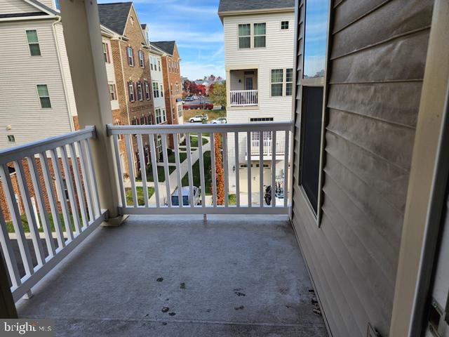 804 Orchard Tree Road Odenton, MD 21113 - Photo 14 of 16