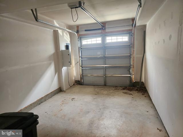 804 Orchard Tree Road Odenton, MD 21113 - Photo 15 of 16