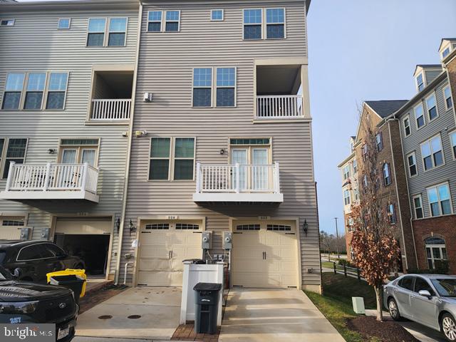 804 Orchard Tree Road Odenton, MD 21113 - Photo 16 of 16