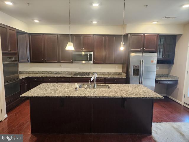 804 Orchard Tree Road Odenton, MD 21113 - Photo 3 of 16