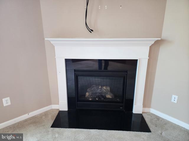 804 Orchard Tree Road Odenton, MD 21113 - Photo 6 of 16