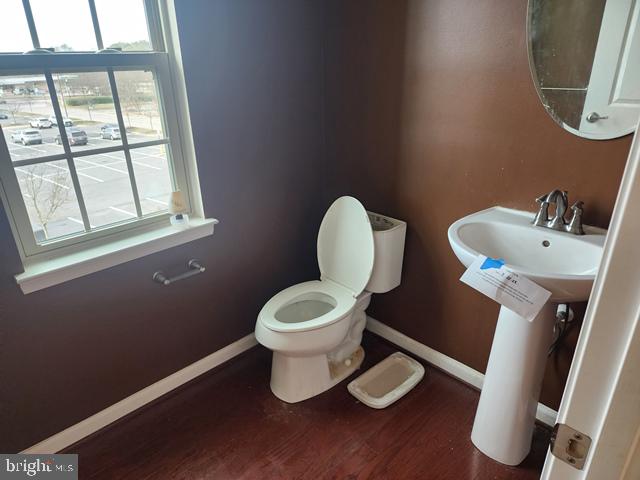 804 Orchard Tree Road Odenton, MD 21113 - Photo 7 of 16