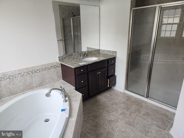 804 Orchard Tree Road Odenton, MD 21113 - Photo 9 of 16