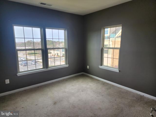 804 Orchard Tree Road Odenton, MD 21113 - Photo 10 of 16