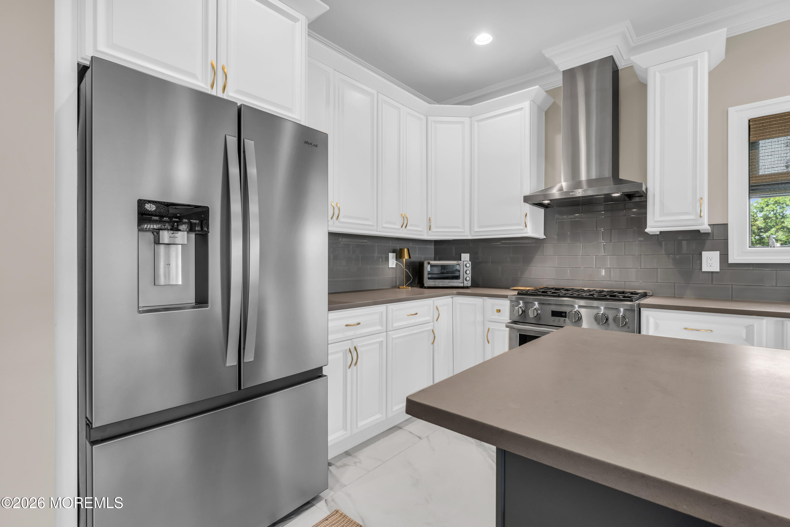 57 Club House Road Brick, NJ 08723 - Photo 10 of 48 HOM01810