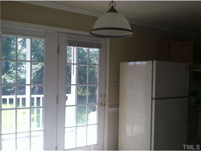8037 Perry Creek Road Raleigh, NC 27616 - Photo 2 of 5 Photo 2