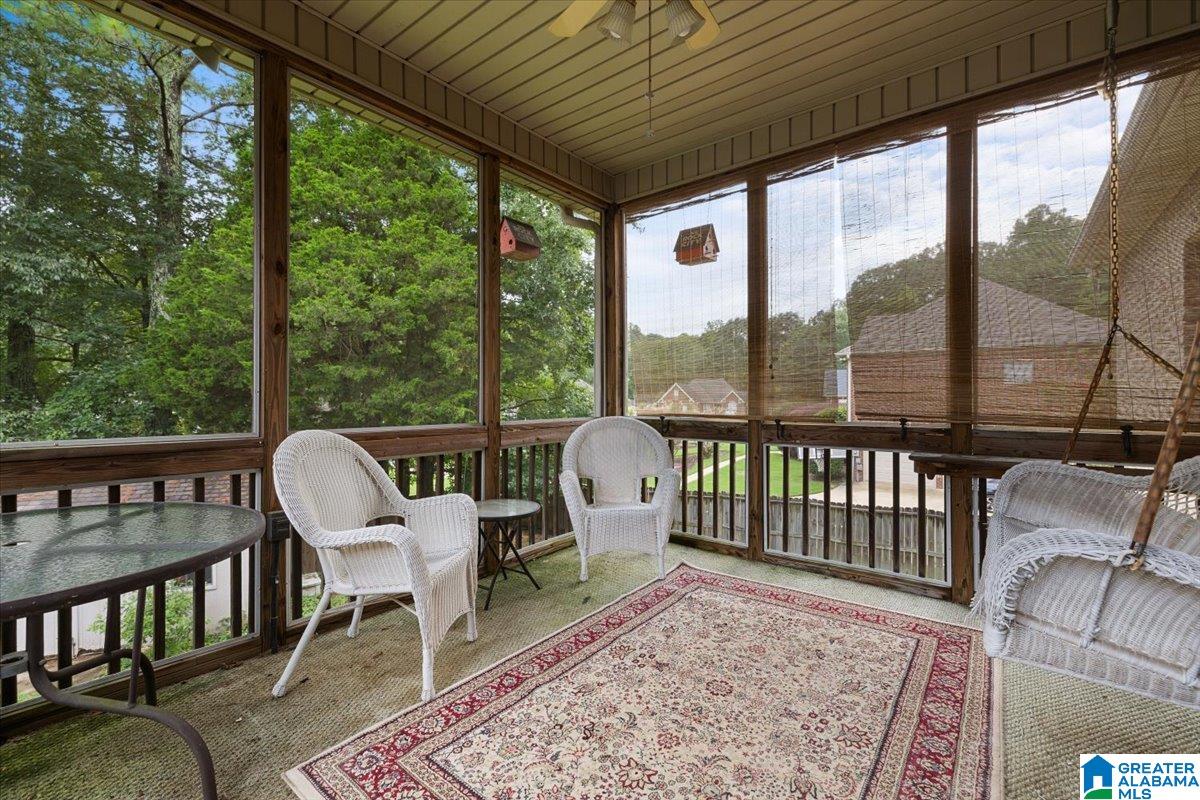 263 Murphrees Valley Road Springville, AL 35146 - Photo 38 of 43 Gallery Image 38
