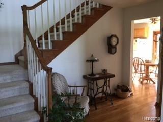 5345 East Burnside Road North Branch, MI 48461 - Photo 8 of 20 IMG_0853.JPG