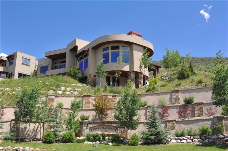 751 Singletree Road, Unit 32 Edwards, CO 81632 - Photo 1 of 23 Primary Photo