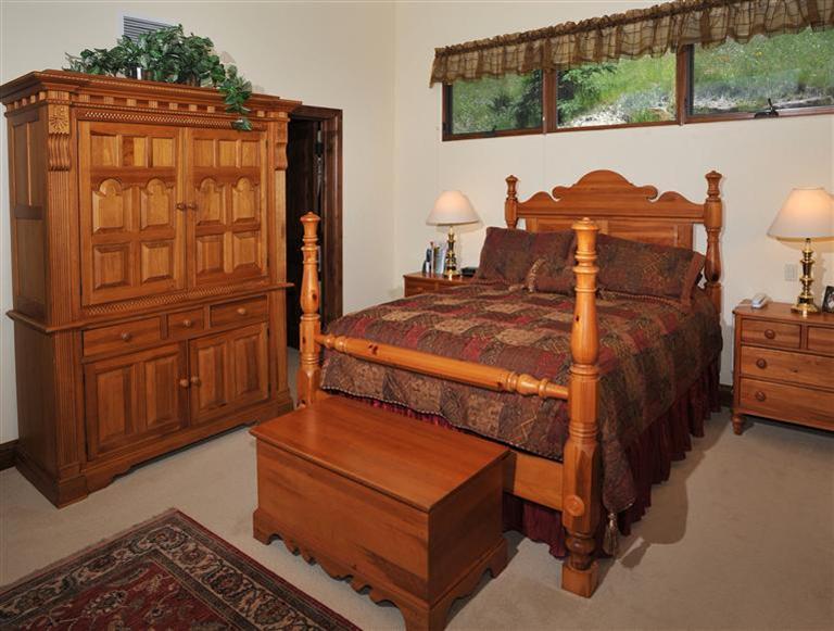 751 Singletree Road, Unit 32 Edwards, CO 81632 - Photo 12 of 23 Additional Photo