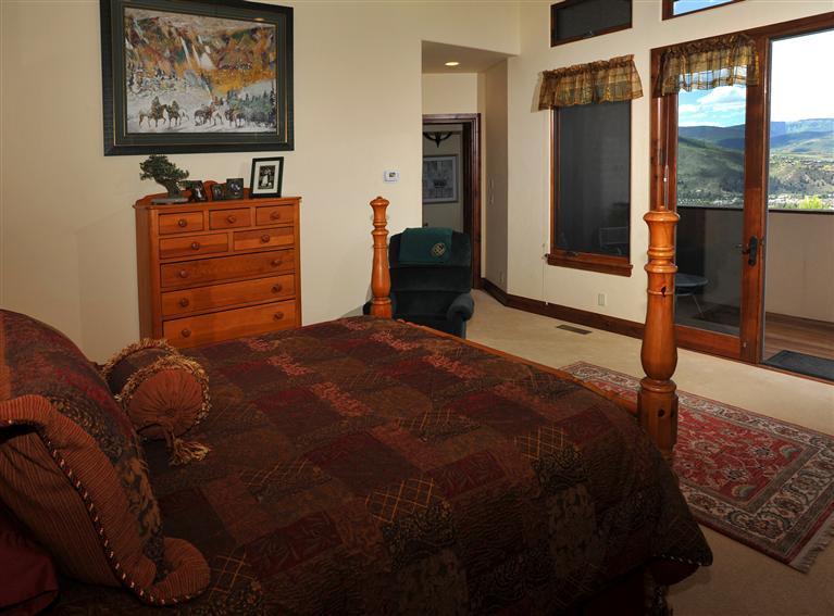 751 Singletree Road, Unit 32 Edwards, CO 81632 - Photo 13 of 23 Additional Photo