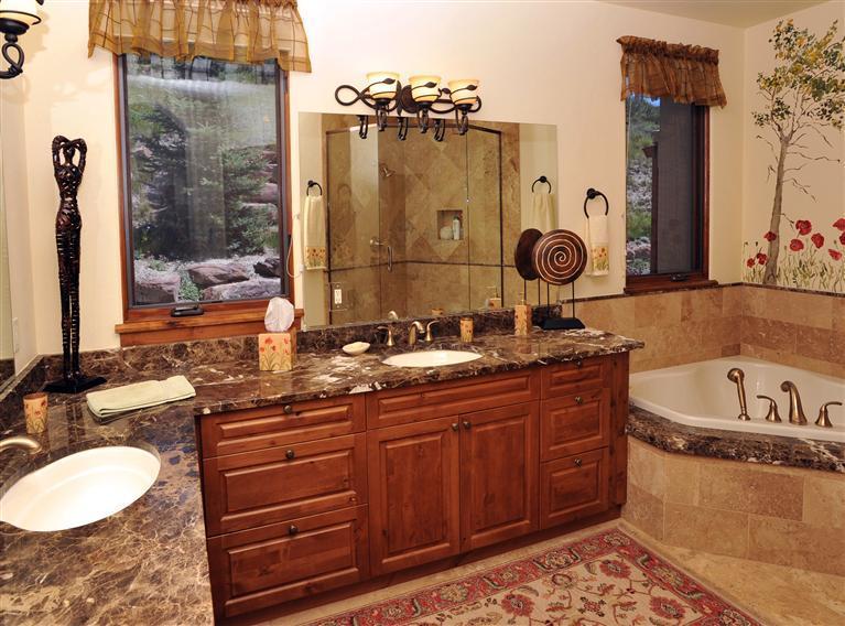 751 Singletree Road, Unit 32 Edwards, CO 81632 - Photo 15 of 23 Additional Photo