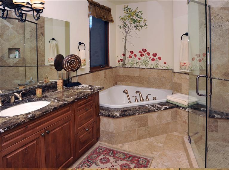751 Singletree Road, Unit 32 Edwards, CO 81632 - Photo 16 of 23 Additional Photo