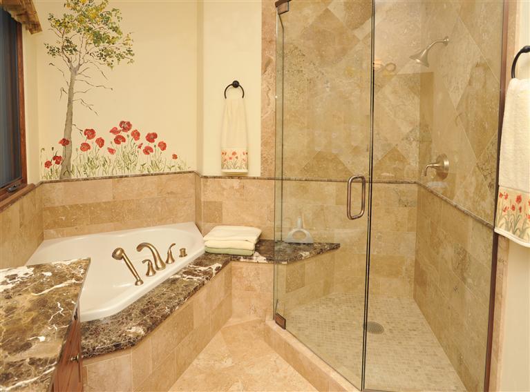 751 Singletree Road, Unit 32 Edwards, CO 81632 - Photo 17 of 23 Additional Photo
