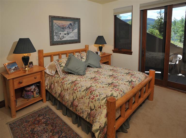 751 Singletree Road, Unit 32 Edwards, CO 81632 - Photo 18 of 23 Additional Photo