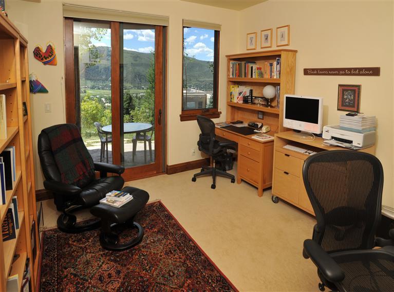 751 Singletree Road, Unit 32 Edwards, CO 81632 - Photo 20 of 23 Additional Photo