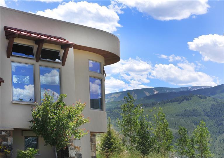 751 Singletree Road, Unit 32 Edwards, CO 81632 - Photo 22 of 23 Additional Photo