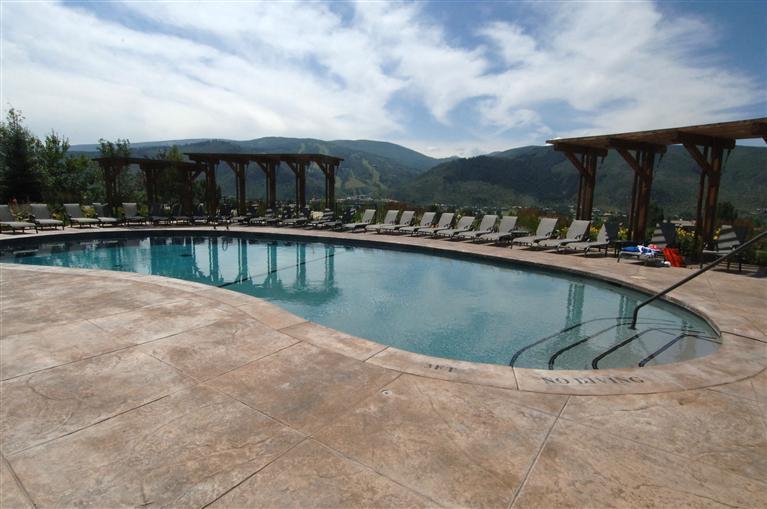 751 Singletree Road, Unit 32 Edwards, CO 81632 - Photo 23 of 23 Additional Photo