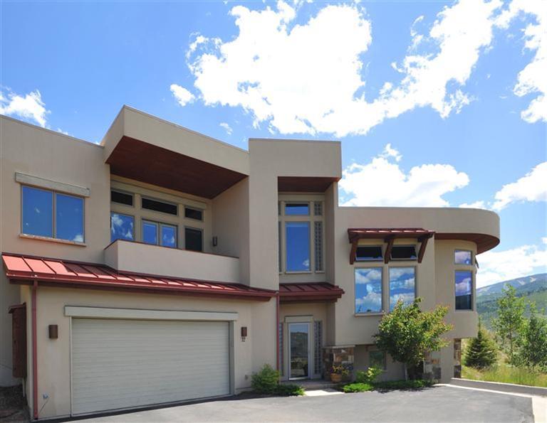 751 Singletree Road, Unit 32 Edwards, CO 81632 - Photo 3 of 23 Additional Photo