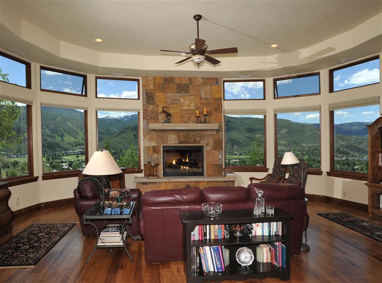 751 Singletree Road, Unit 32 Edwards, CO 81632 - Photo 4 of 23 Additional Photo