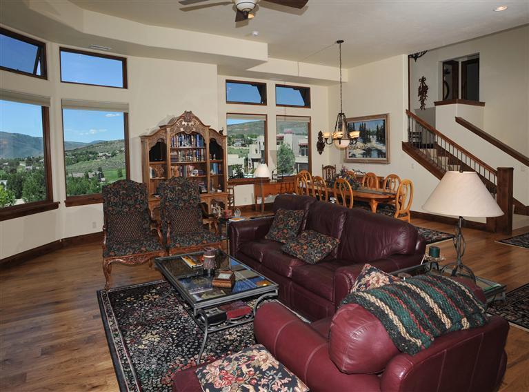 751 Singletree Road, Unit 32 Edwards, CO 81632 - Photo 5 of 23 Additional Photo