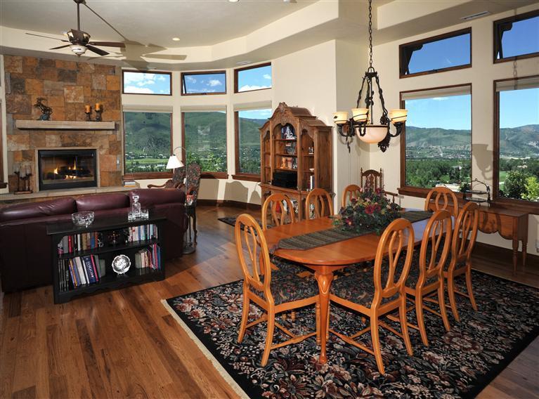 751 Singletree Road, Unit 32 Edwards, CO 81632 - Photo 7 of 23 Additional Photo
