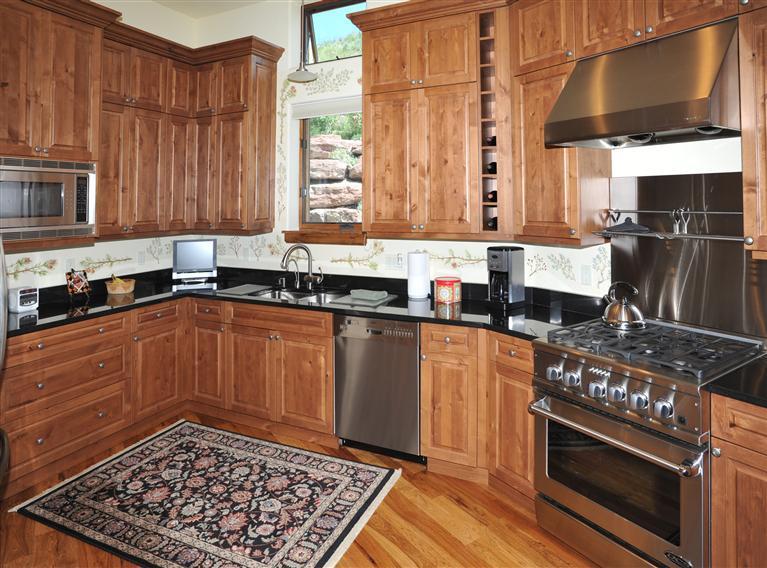 751 Singletree Road, Unit 32 Edwards, CO 81632 - Photo 9 of 23 Additional Photo