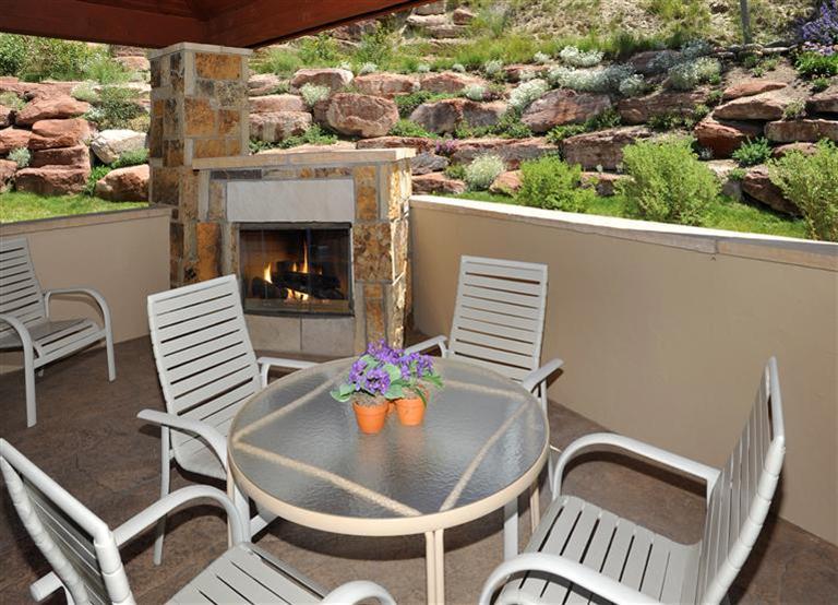 751 Singletree Road, Unit 32 Edwards, CO 81632 - Photo 10 of 23 Additional Photo