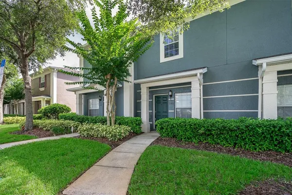 $1,800 | 3383 Wilshire Way Road, Orlando, FL 32829