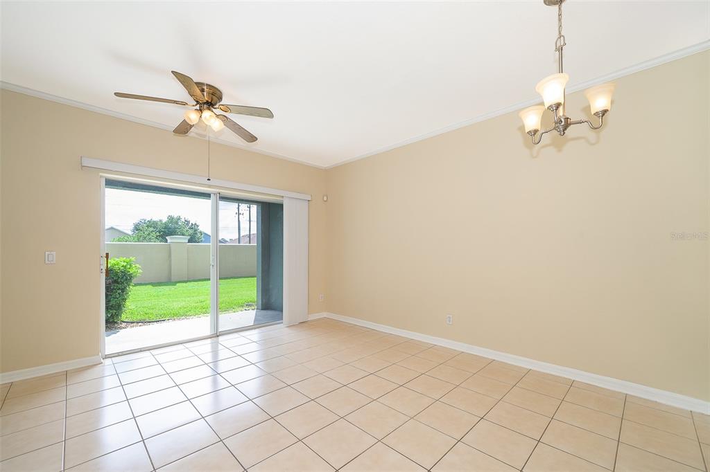 3383 Wilshire Way Road Orlando, FL 32829 - Photo 11 of 27