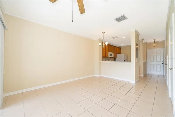 $1,800 | 3383 Wilshire Way Road, Orlando, FL 32829
