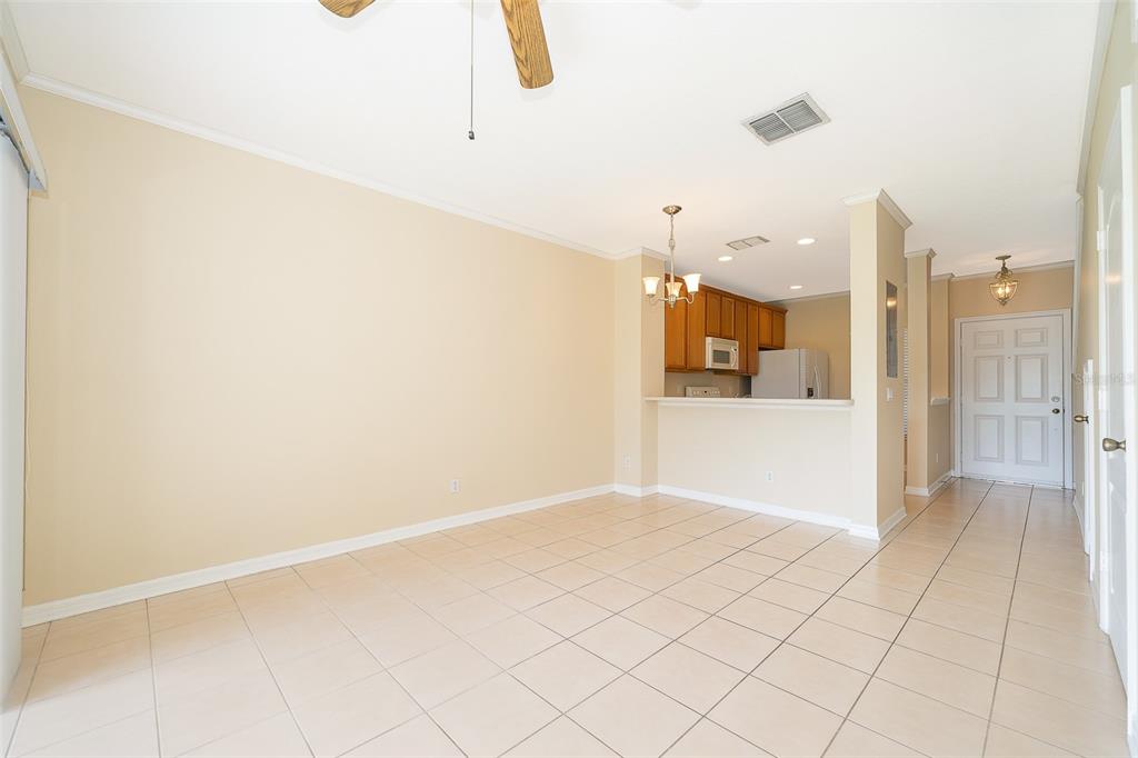 3383 Wilshire Way Road Orlando, FL 32829 - Photo 12 of 27