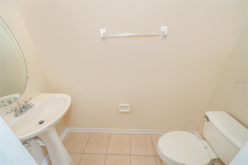 3383 Wilshire Way Road Orlando, FL 32829 - Photo 14 of 27