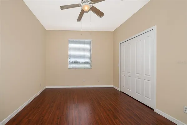 $1,800 | 3383 Wilshire Way Road, Orlando, FL 32829