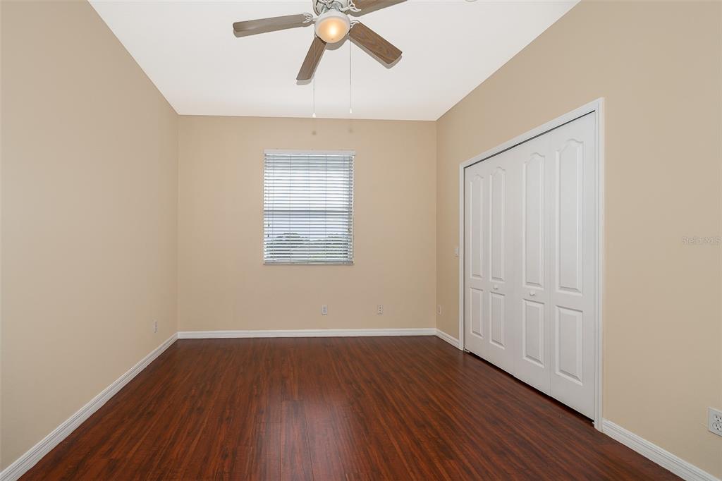 3383 Wilshire Way Road Orlando, FL 32829 - Photo 15 of 27