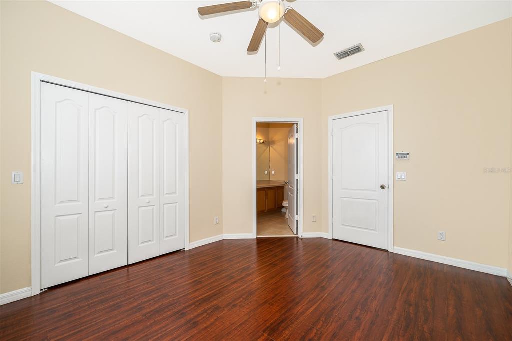 3383 Wilshire Way Road Orlando, FL 32829 - Photo 16 of 27