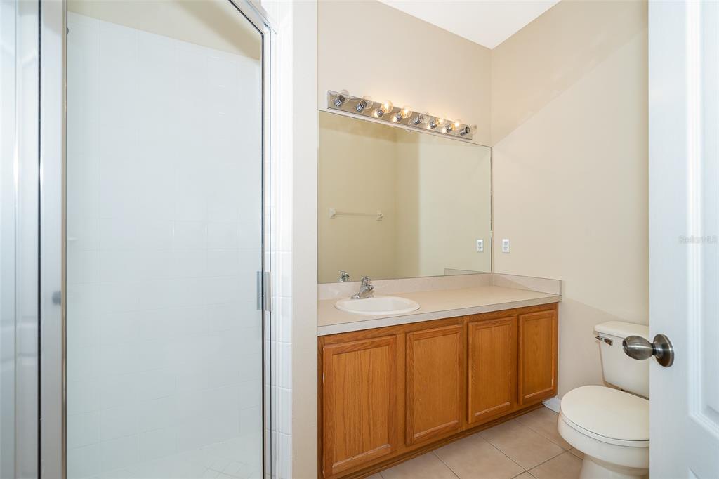 3383 Wilshire Way Road Orlando, FL 32829 - Photo 17 of 27