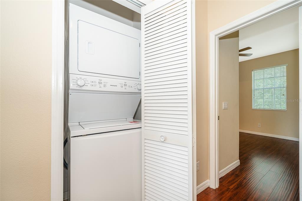 3383 Wilshire Way Road Orlando, FL 32829 - Photo 19 of 27