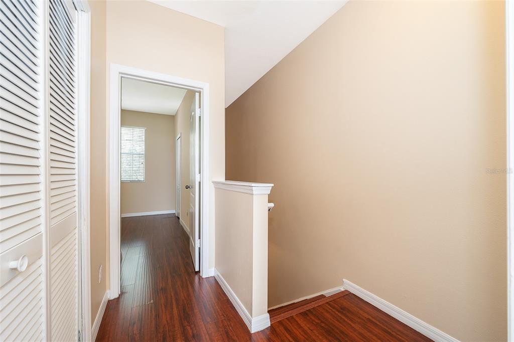 3383 Wilshire Way Road Orlando, FL 32829 - Photo 20 of 27