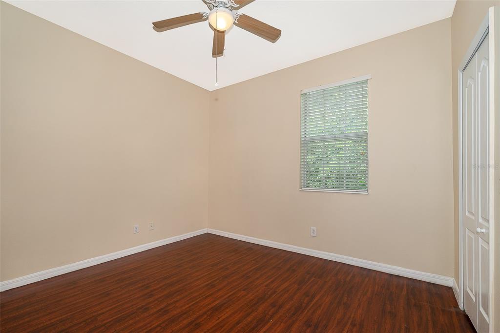 3383 Wilshire Way Road Orlando, FL 32829 - Photo 21 of 27