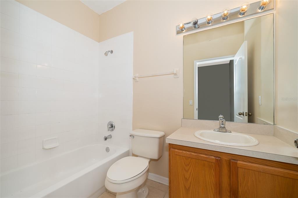 3383 Wilshire Way Road Orlando, FL 32829 - Photo 22 of 27